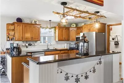 689B Wolf Road, West Alexandria, OH 45381 - Photo 13