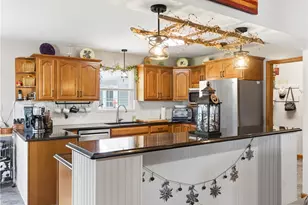 689B Wolf Rd, West Alexandria, OH 45381 - Photo 13