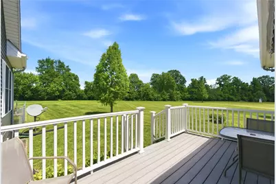 689B Wolf Road, West Alexandria, OH 45381 - Photo 77