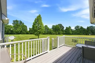 689B Wolf Rd, West Alexandria, OH 45381 - Photo 77