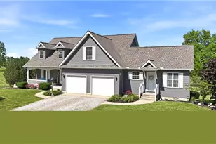 689B Wolf Rd, West Alexandria, OH 45381 - Photo 3