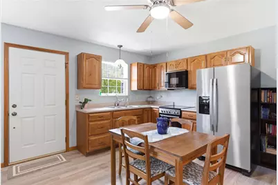 689B Wolf Road, West Alexandria, OH 45381 - Photo 29
