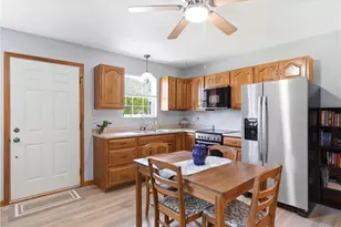 689B Wolf Rd, West Alexandria, OH 45381 - Photo 29