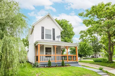 908 Cedar Street, Springfield, OH 45504 - Photo 45