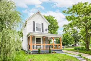 908 Cedar St, Springfield, OH 45504 - Photo 45