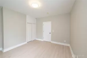 908 Cedar St, Springfield, OH 45504 - Photo 7