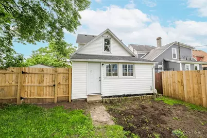 908 Cedar Street, Springfield, OH 45504 - Photo 35