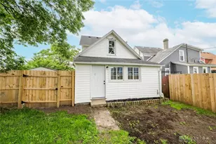 908 Cedar St, Springfield, OH 45504 - Photo 35