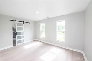 908 Cedar St, Springfield, OH 45504 - Photo 21