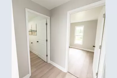 908 Cedar Street, Springfield, OH 45504 - Photo 29