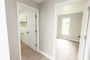 908 Cedar St, Springfield, OH 45504 - Photo 29
