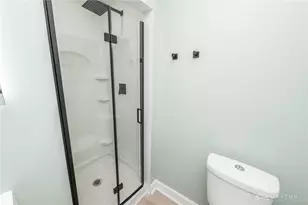 908 Cedar St, Springfield, OH 45504 - Photo 27