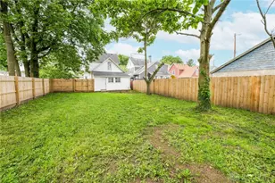 908 Cedar St, Springfield, OH 45504 - Photo 35