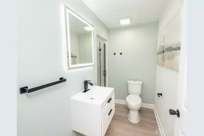908 Cedar Street, Springfield, OH 45504 - Photo 27