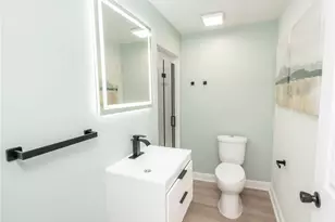 908 Cedar St, Springfield, OH 45504 - Photo 27