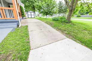 908 Cedar St, Springfield, OH 45504 - Photo 47