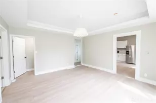 908 Cedar St, Springfield, OH 45504 - Photo 7