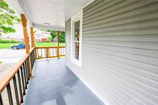 908 Cedar St, Springfield, OH 45504 - Photo 37