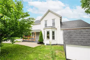908 Cedar St, Springfield, OH 45504 - Photo 43