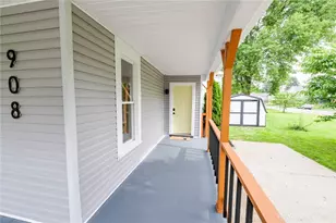 908 Cedar St, Springfield, OH 45504 - Photo 37