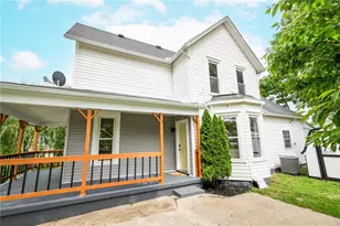 908 Cedar St, Springfield, OH 45504 - Photo 47