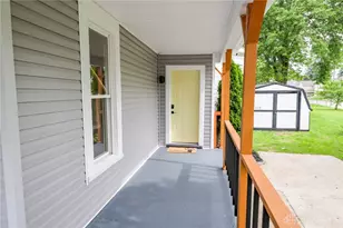908 Cedar St, Springfield, OH 45504 - Photo 39