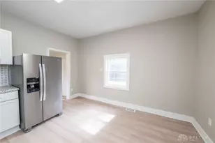 908 Cedar St, Springfield, OH 45504 - Photo 11