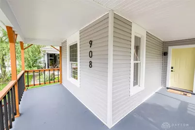 908 Cedar Street, Springfield, OH 45504 - Photo 39