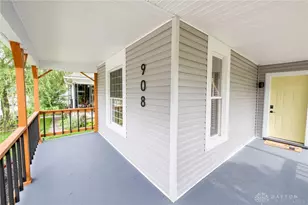908 Cedar St, Springfield, OH 45504 - Photo 39
