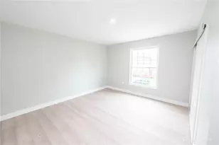 908 Cedar St, Springfield, OH 45504 - Photo 19