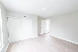 908 Cedar St, Springfield, OH 45504 - Photo 21