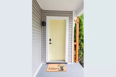 908 Cedar Street, Springfield, OH 45504 - Photo 3