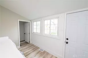908 Cedar St, Springfield, OH 45504 - Photo 15