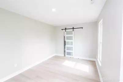 908 Cedar Street, Springfield, OH 45504 - Photo 23