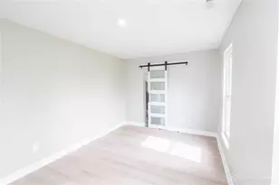 908 Cedar St, Springfield, OH 45504 - Photo 23