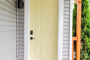 908 Cedar St, Springfield, OH 45504 - Photo 3