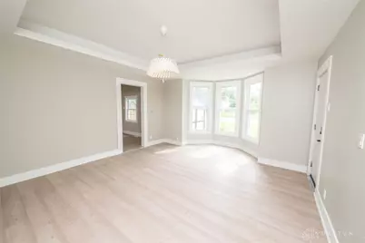 908 Cedar Street, Springfield, OH 45504 - Photo 5