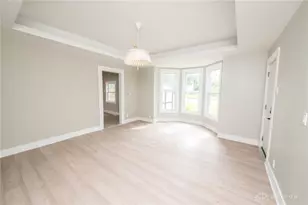 908 Cedar St, Springfield, OH 45504 - Photo 5