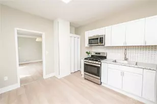 908 Cedar St, Springfield, OH 45504 - Photo 11