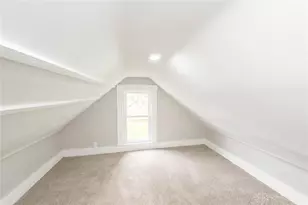 908 Cedar St, Springfield, OH 45504 - Photo 23