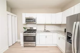 908 Cedar St, Springfield, OH 45504 - Photo 9