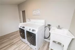 908 Cedar St, Springfield, OH 45504 - Photo 13