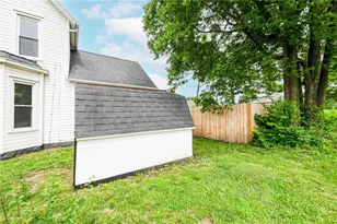 908 Cedar St, Springfield, OH 45504 - Photo 43