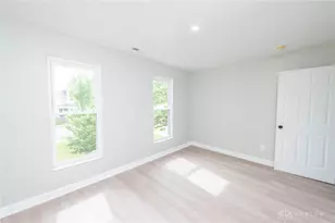 908 Cedar St, Springfield, OH 45504 - Photo 25