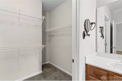 7151 Liberty Grand Drive, Liberty Township, OH 45069 - Photo 17