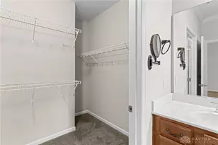 7151 Liberty Grand Dr, Liberty Township, OH 45069 - Photo 17