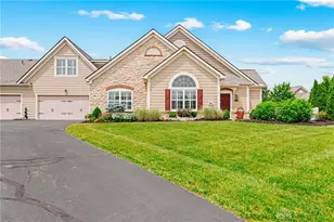 7151 Liberty Grand Dr, Liberty Township, OH 45069 - Photo 1