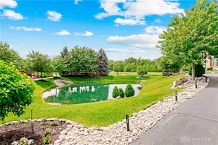 7151 Liberty Grand Dr, Liberty Township, OH 45069 - Photo 29