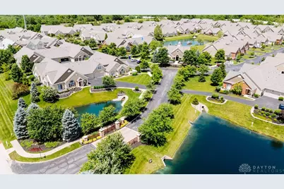 7151 Liberty Grand Drive, Liberty Township, OH 45069 - Photo 27
