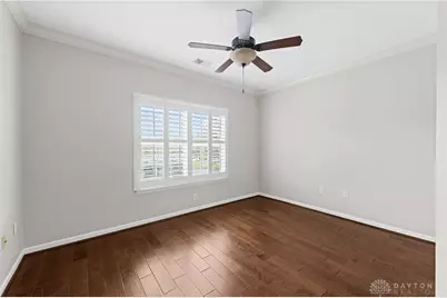 7151 Liberty Grand Drive, Liberty Township, OH 45069 - Photo 15